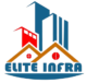 eliteinfra.org